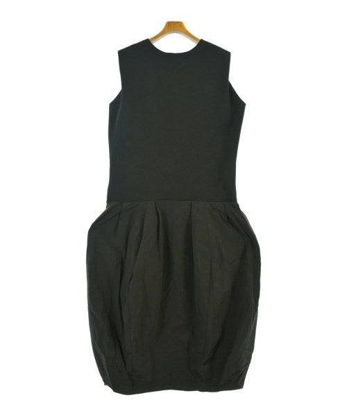 CITYSHOP 洋裝