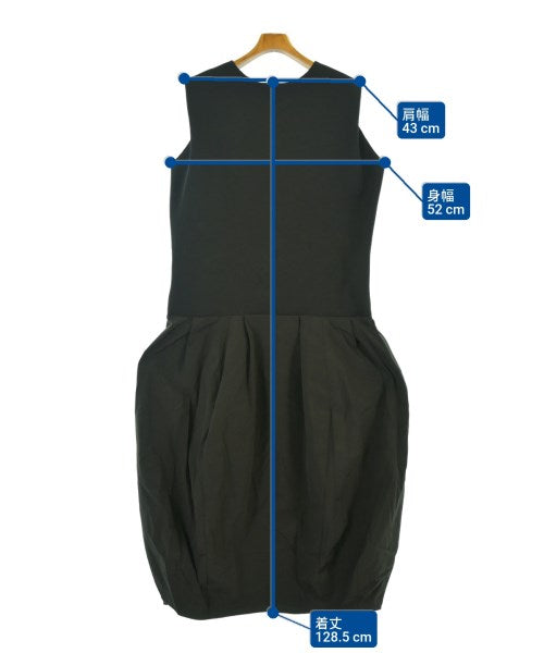 CITYSHOP 洋裝