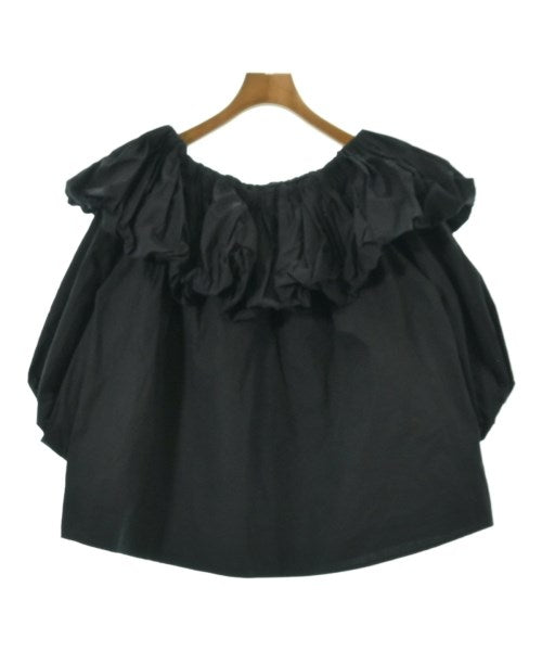 CITYSHOP 女襯衫