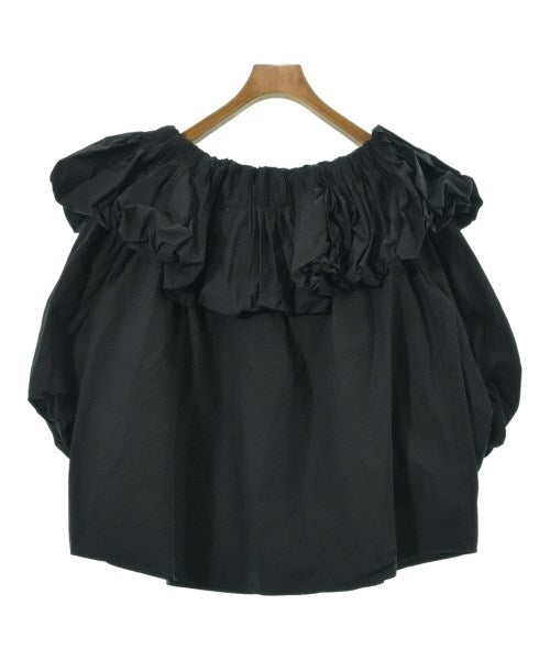 CITYSHOP 女襯衫