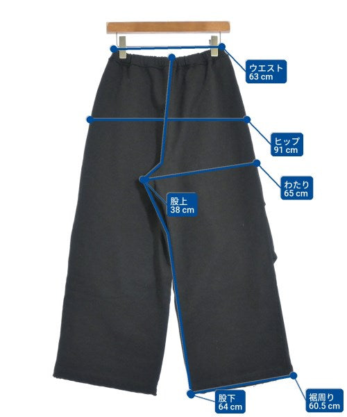 CITYSHOP 運動褲