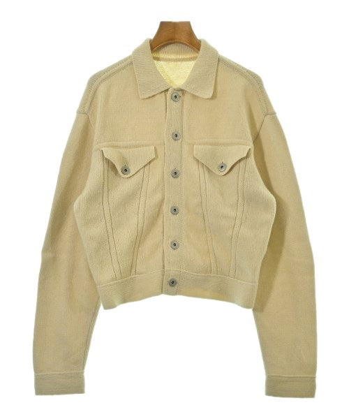 CITYSHOP 其他飛行外套