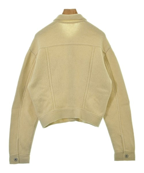 CITYSHOP 其他飛行外套
