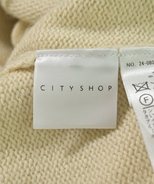 CITYSHOP 其他飛行外套