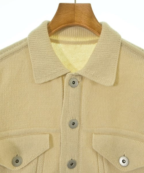 CITYSHOP 其他飛行外套