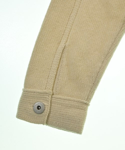 CITYSHOP 其他飛行外套