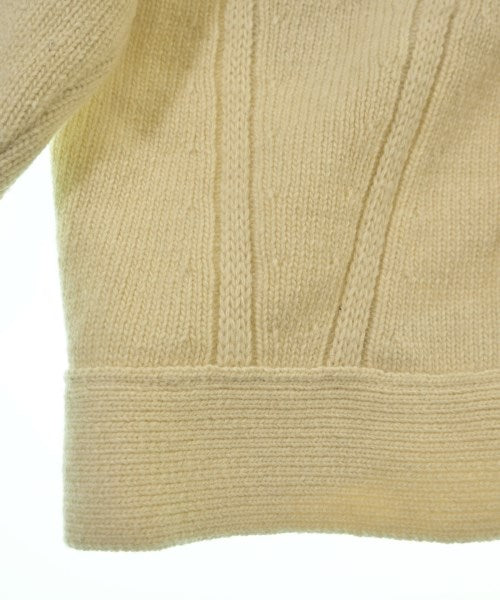 CITYSHOP 其他飛行外套
