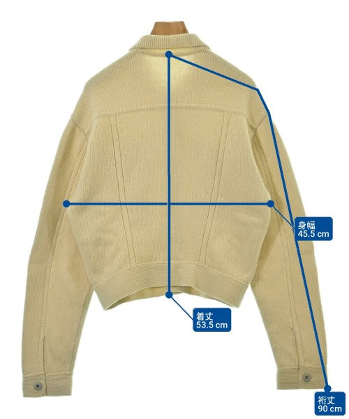 CITYSHOP 其他飛行外套