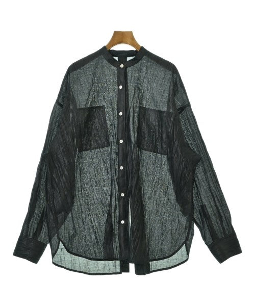 CITYSHOP 休閒襯衫