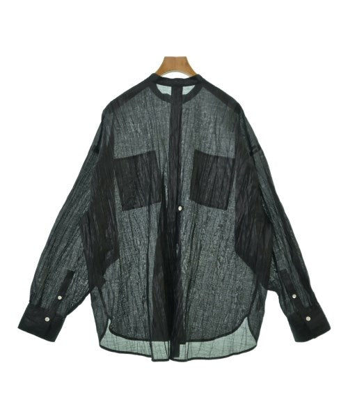CITYSHOP 休閒襯衫