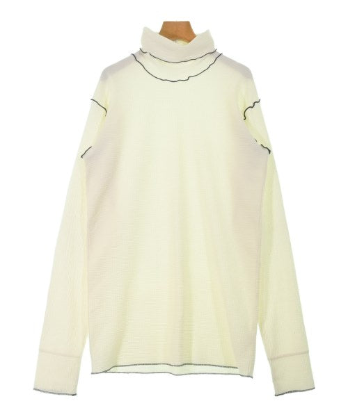 CITYSHOP T恤/上衣