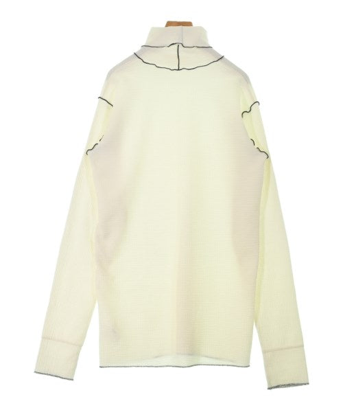 CITYSHOP T恤/上衣