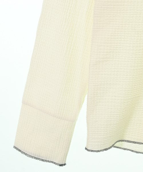 CITYSHOP T恤/上衣