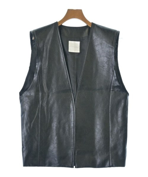 CITYSHOP 休閒襯衫