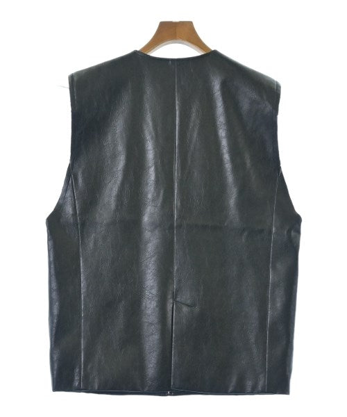 CITYSHOP 休閒襯衫