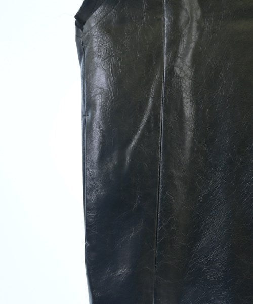 CITYSHOP 休閒襯衫