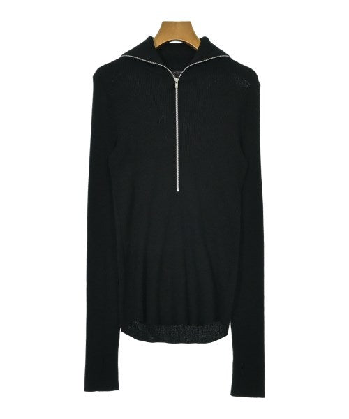 CITYSHOP 毛衣