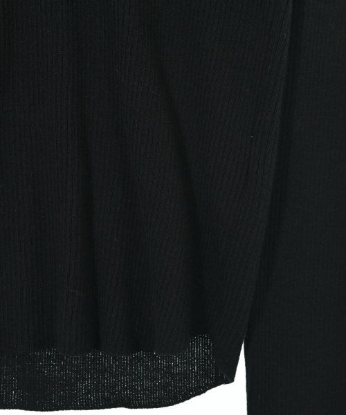 CITYSHOP 毛衣