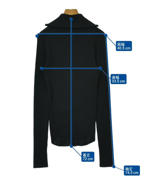 CITYSHOP 毛衣