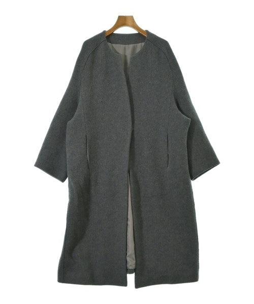 CITYSHOP 其他大衣