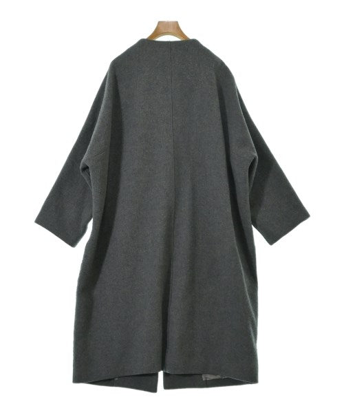 CITYSHOP 其他大衣