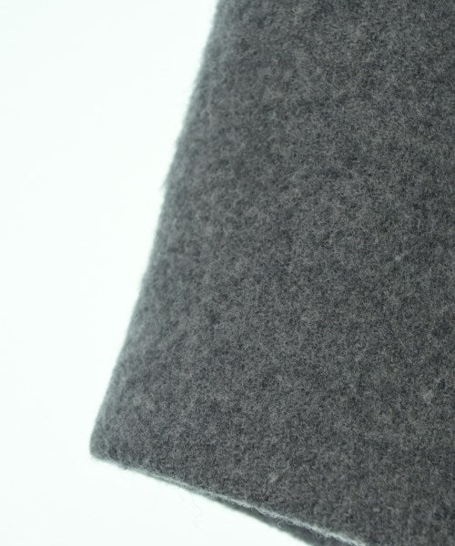 CITYSHOP 其他大衣