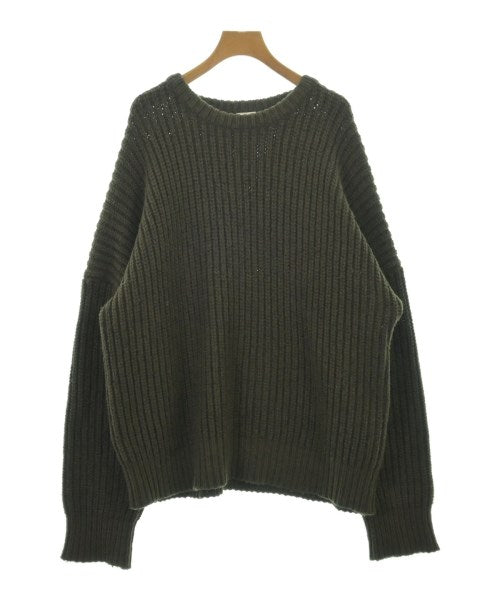 CITYSHOP 毛衣