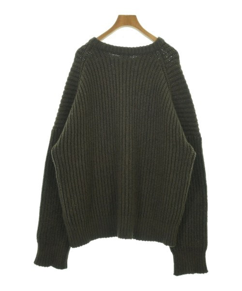 CITYSHOP 毛衣