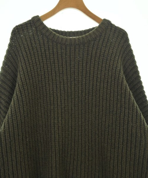 CITYSHOP 毛衣
