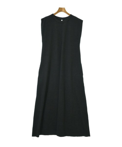 CITYSHOP 洋裝