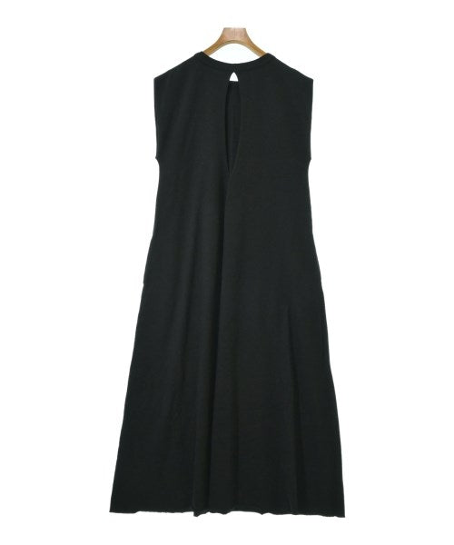 CITYSHOP 洋裝