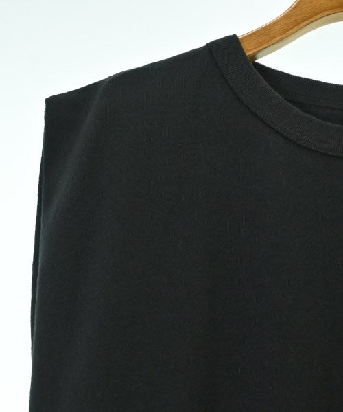 CITYSHOP 洋裝