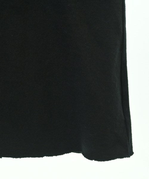 CITYSHOP 洋裝