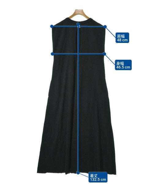 CITYSHOP 洋裝