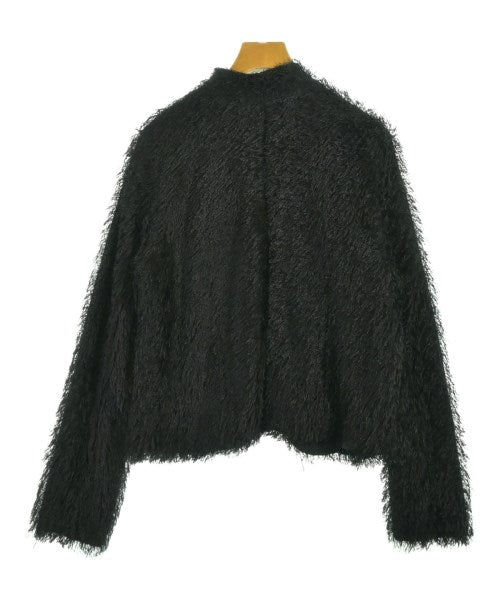CITYSHOP 其他飛行外套