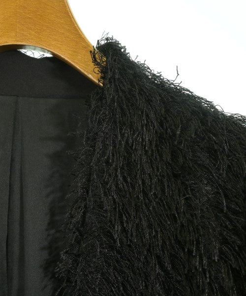 CITYSHOP 其他飛行外套