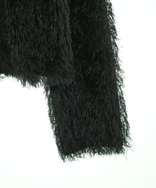 CITYSHOP 其他飛行外套