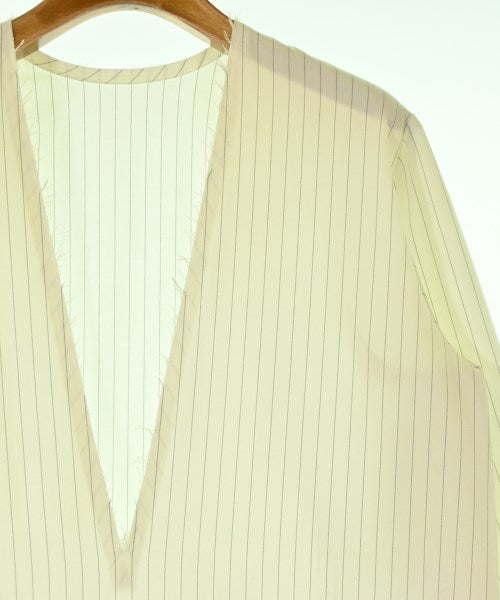 CITYSHOP 洋裝