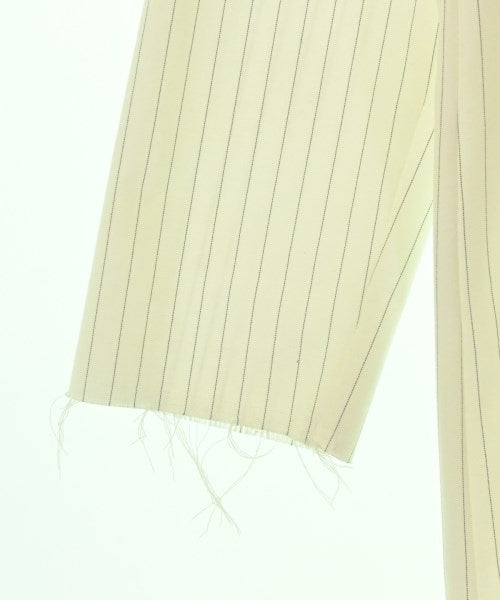 CITYSHOP 洋裝