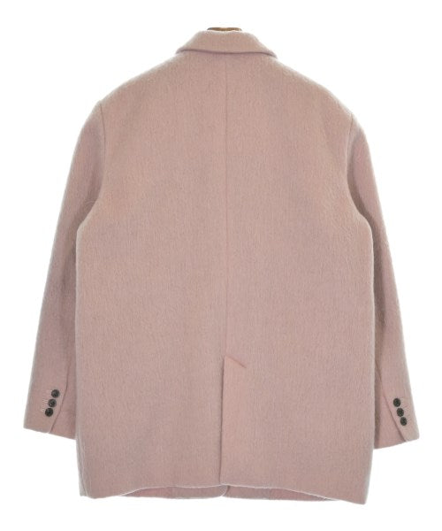 CITYSHOP 休閒夾克