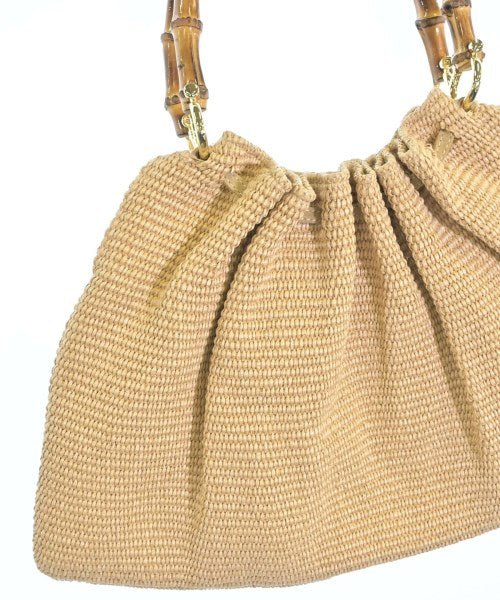 Caterina Bertini 籃包