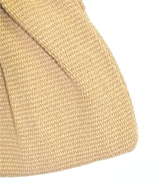 Caterina Bertini 籃包