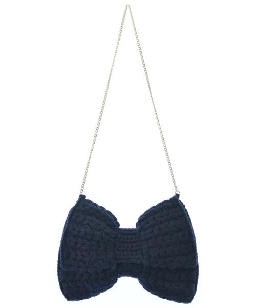 Caterina Bertini 肩背包