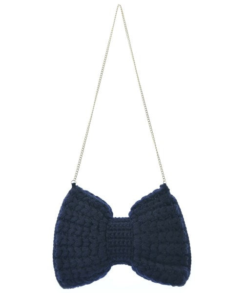 Caterina Bertini 肩背包