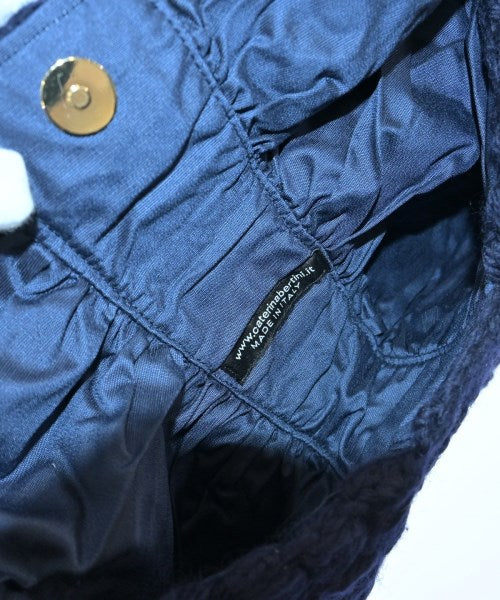 Caterina Bertini 肩背包