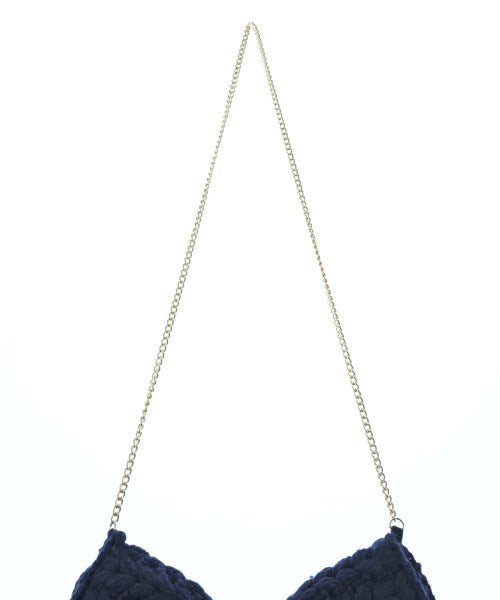 Caterina Bertini 肩背包