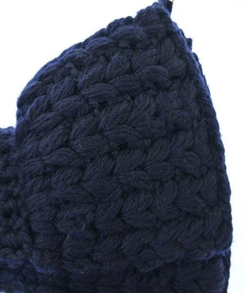 Caterina Bertini 肩背包