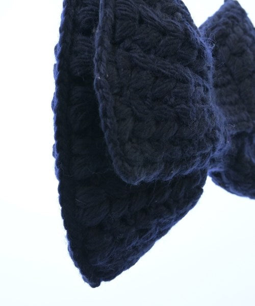 Caterina Bertini 肩背包