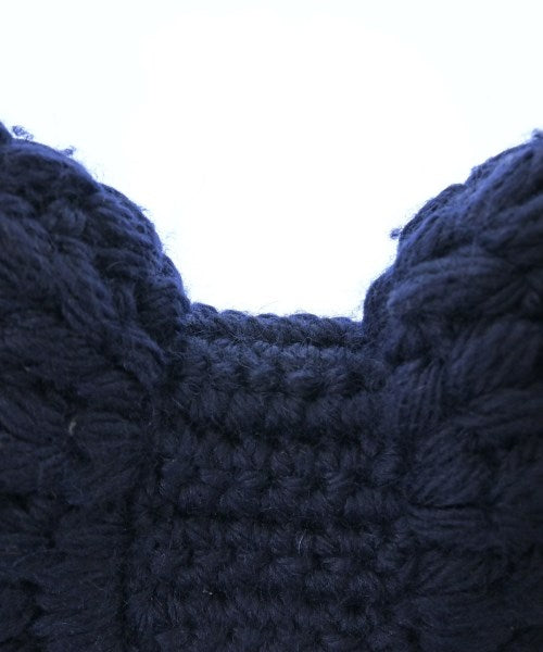 Caterina Bertini 肩背包