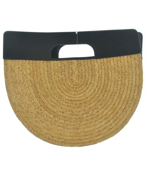 Caterina Bertini 籃包